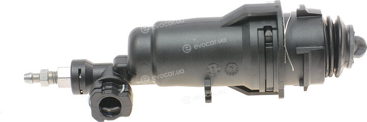 Valeo 874730