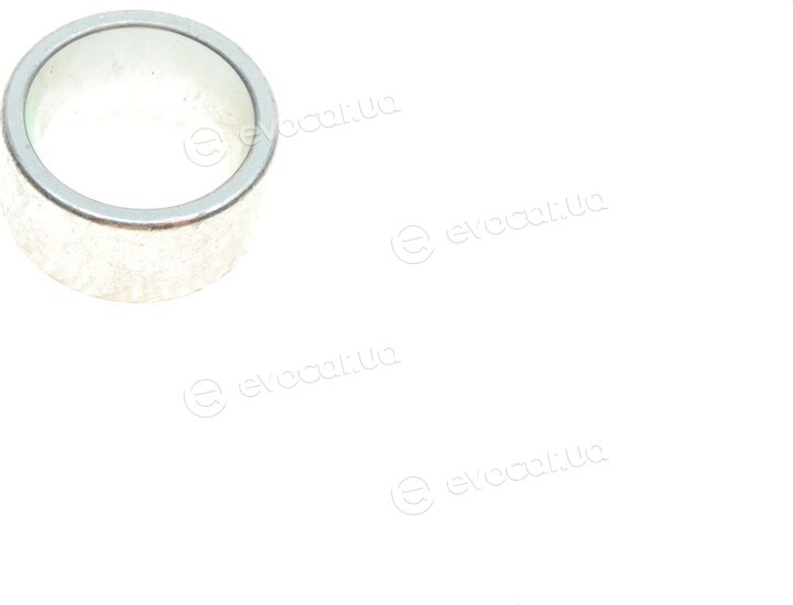 AS Metal 17BM0400