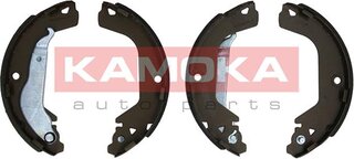 Kamoka JQ202067