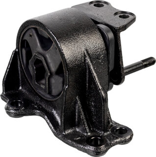 Febi 175984