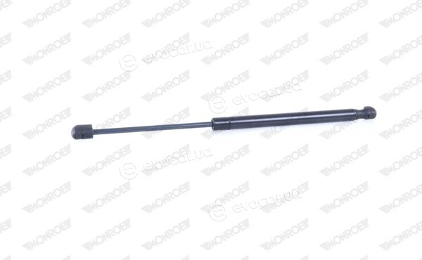 Monroe ML5241