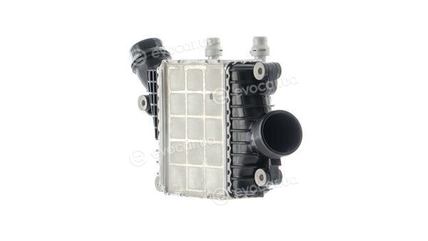 Mahle CI 332 000P