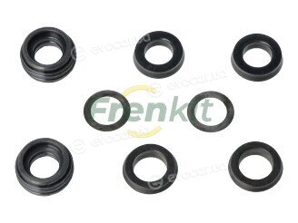 Frenkit 120021