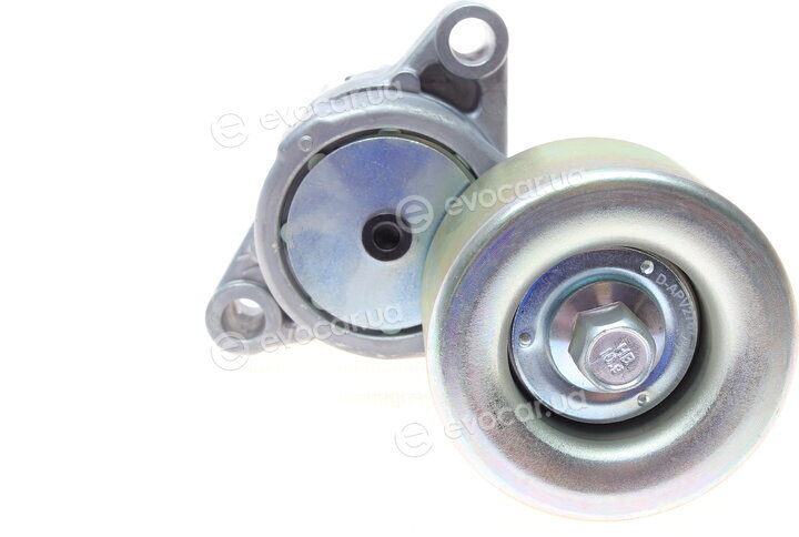 Dayco APV2767