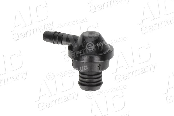 AIC 57209