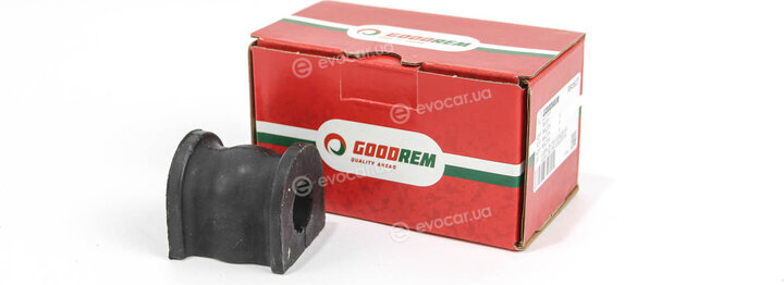 Goodrem RR3527