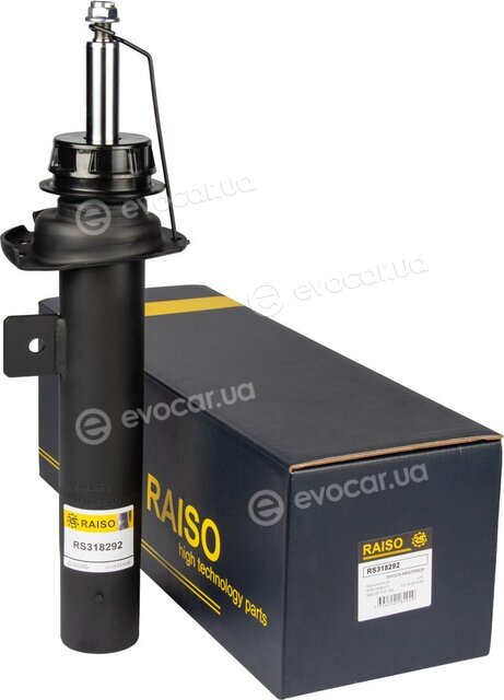 Raiso RS318292
