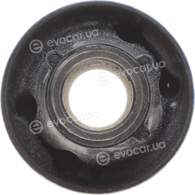 Febi 30035