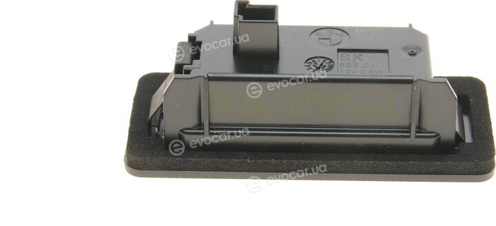 BMW / Mini 63267193293