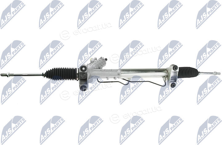 NTY SPK-VW-007