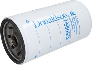 Donaldson P550958