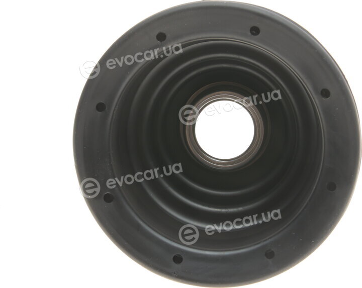 SKF VKJP 6016