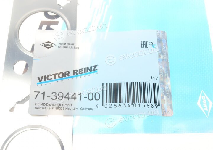 Victor Reinz 71-39441-00