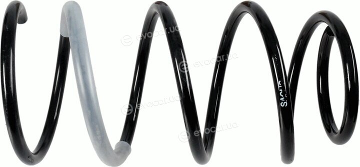 Sachs 998 905