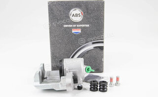 A.B.S. 520752