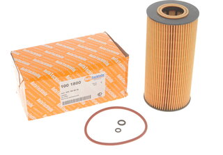 Autotechteile 100 1800