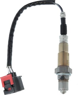 Valeo 368010