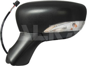 Alkar 6127187
