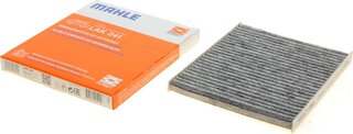 Mahle LAK 241