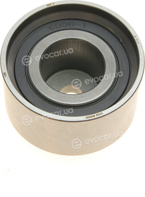 SKF VKMA 95658