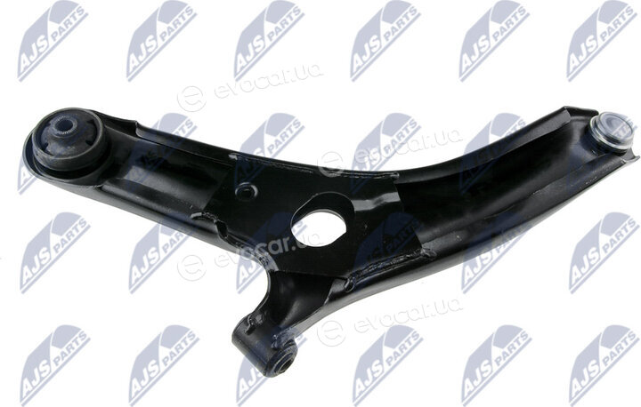NTY ZWD-HY-570