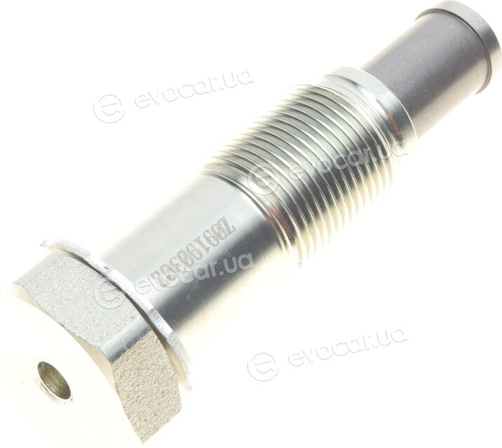 Dayco KTC1071
