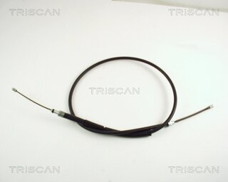 Triscan 8140 28102