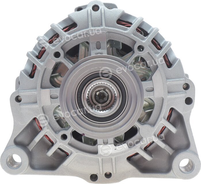 Bosch 1 986 A01 341