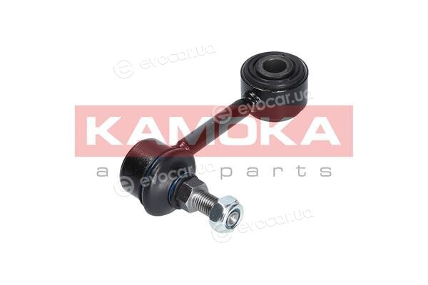 Kamoka 9030294