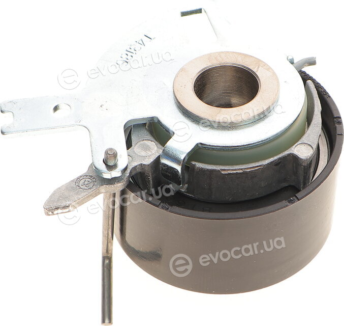 SKF VKMC 03305