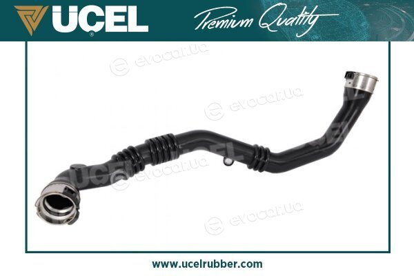 Ucel 15979