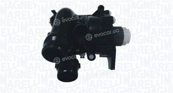 Magneti Marelli WPQ1364