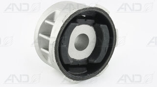 VAG 7L0 499 035 A