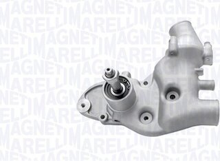 Magneti Marelli 352316170885