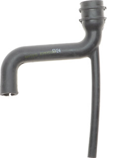Gates EMH583