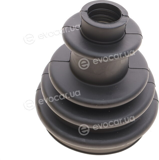 Magneti Marelli 302015100009