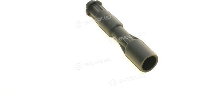 Bosch 1 354 489 085