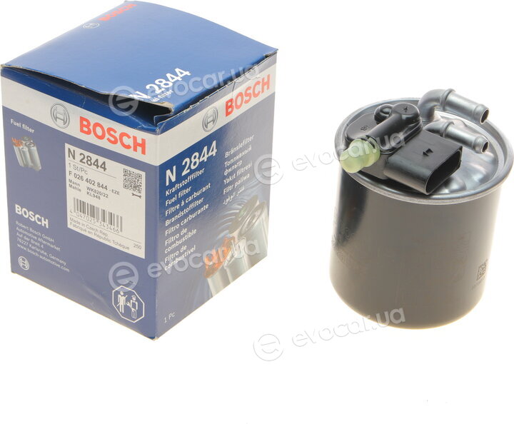 Bosch F 026 402 844