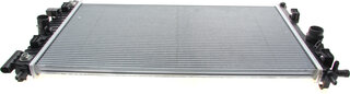 Van Wezel 37002473