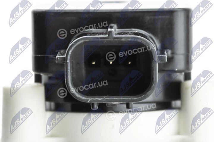 NTY ECX-HD-001