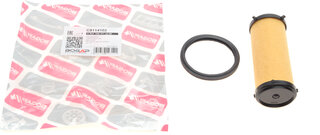 Bogap C8114102