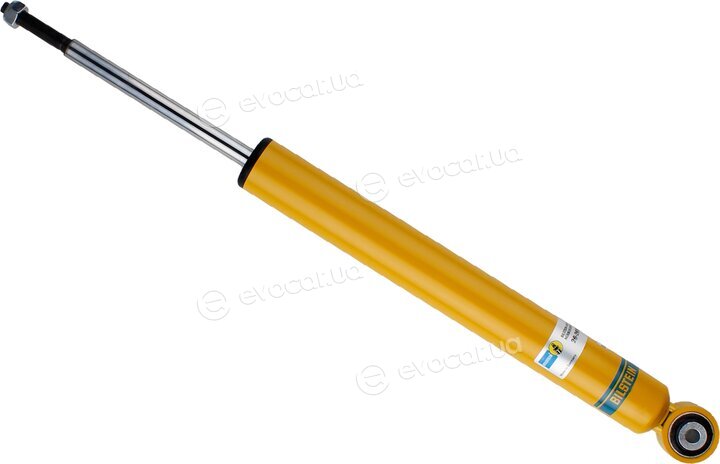 Bilstein 26-265605