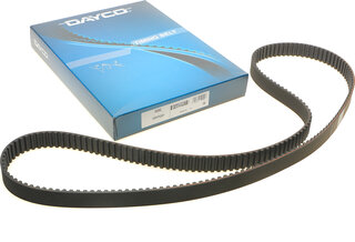 Dayco 94592