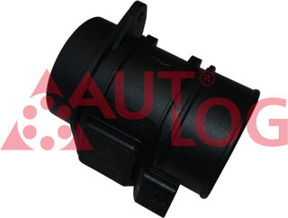Autlog LM1166
