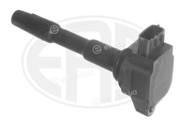 Era / Messmer 880377A