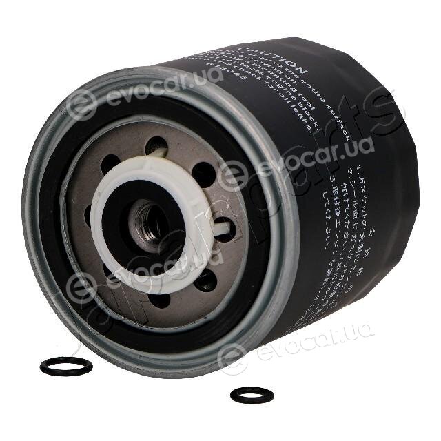 Japanparts FC-991S
