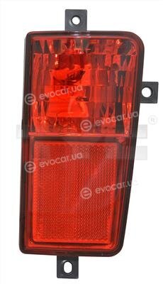 TYC 19-12693-01-2
