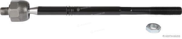 Herth & Buss J4840919