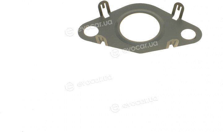 Astemo (Hitachi) / Huco 135994