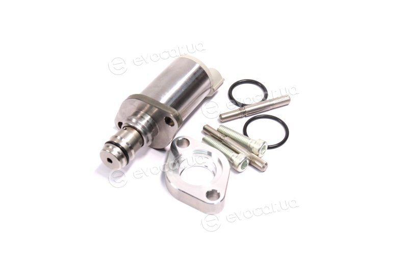 Denso DCRS300660